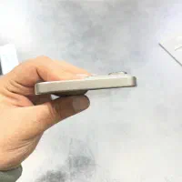 iphone 16promax zaa|موبایل|شهرکرد, |دیوار