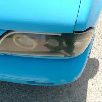 پراید کری۷۸