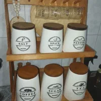 پاسماوری شیک