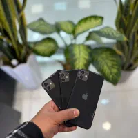 Iphone 11 128 za/a از دم قسط و نقدی