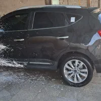 جکs5