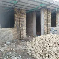 یک-واحد-مسکونی