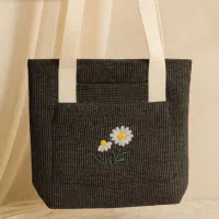 کیف لارا ترک هدیه فوق العاده روز مادر وزن|کیف، کفش، کمربند|اصفهان, جاوان|دیوار