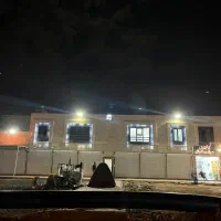 مغازه|فروش مغازه و غرفه|اهواز, کیانشهر|دیوار