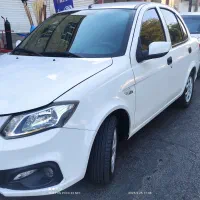 ساینا مدل 401sبدون رنگ|خودرو سواری و وانت|دزفول, |دیوار