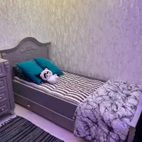 سرویس خواب نوجوان