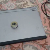 لپ تاپ