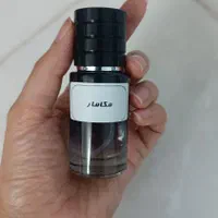 انواع عطر، ادکلن و اسپری|آرایشی، بهداشتی، درمانی|مشهد, وکیل‌آباد|دیوار