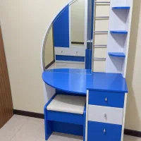 فروش سرویس نوجوان