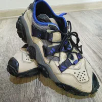 adidas EQT XTR 1996