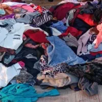 فروش لباس تاناکورا از نوزاد تا سایز ۴۶