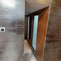 ۵۰متر مغازه با آب برق گاز تلفن،بالکن،حمام ،دستشویی|فروش مغازه و غرفه|پاکدشت, حصار امیر|دیوار