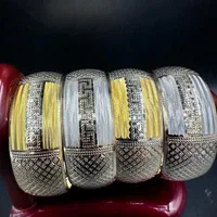 تک پوش 10/050گرم طلا بدون اجرت|جواهرات|تهران, شهرک ولیعصر جنوبی|دیوار