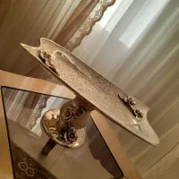 شیرنی خوری.