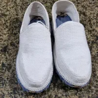 گیوه سایز ۴۰ ۴۱