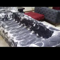 شستوشوی مبلمان،خوشخواب و موکت خود را به ما بسپارین|خدمات نظافت|ری, دولت‌آباد|دیوار