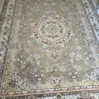 فرش نگین مشهد