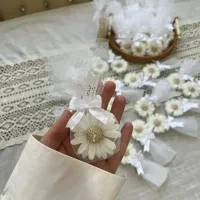 شمع مناسبتی گیفت