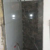 بنا صفکار *کاشیکاری *موزاییک کاری*سیمانکاری نما و|خدمات پیشه و مهارت|مشهد, شهرک امام هادی (شهرک غرب)|دیوار