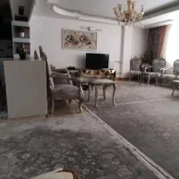 *۱۱۰ متر خوش نقشه*