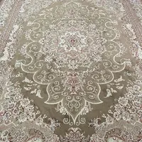 فروش فوری  فرش ۱۲ متری
