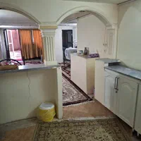 خانه مسافرساریگل 2