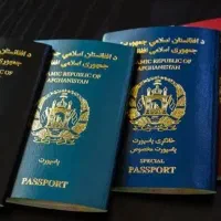 ثبت نام روادید کارگری اتباع کارفرمایان و باغداران