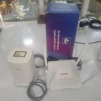 مودم