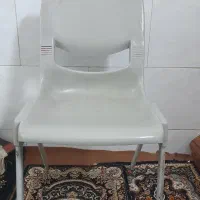 صندلی|صندلی و نیمکت|بندرعباس, |دیوار