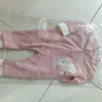 لباس نوزادی|کفش و لباس بچه|مشهد, هنرور|دیوار