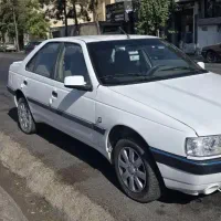 پژو ۴۰۵ slxمدل۹۸گاز سیمی|خودرو سواری و وانت|شیراز, زرگری|دیوار
