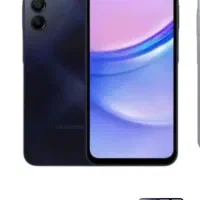 گوشی a15 تمیز و سالم|موبایل|مشهد, شهید هاشمی نژاد|دیوار