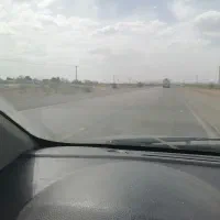 09361404000و09053802400