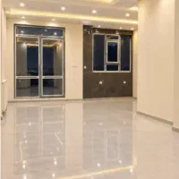70متر-تکواحدی-نوساز-نبرد-شمالی