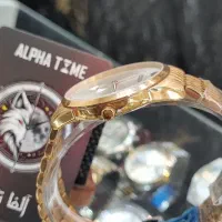 ساعت فروشی  (سیتیزن)|ساعت|کرج, حسین‌آباد|دیوار