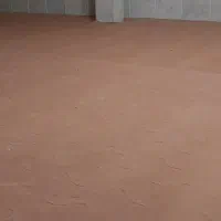 موکت قالی
