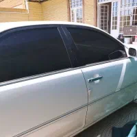 تویوتا کمری 2006|خودرو سواری و وانت|بافت, |دیوار