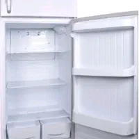 یخچال آکبند AD