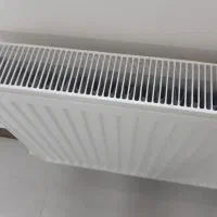 امورات منزل