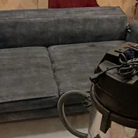 قالیشویی و مبلشویی نارنج|خدمات نظافت|مشهد, گوهرشاد|دیوار