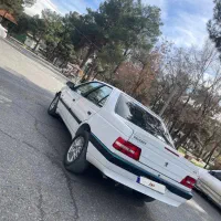 Slx مدل ۹۴|خودرو سواری و وانت|کرمانشاه, |دیوار