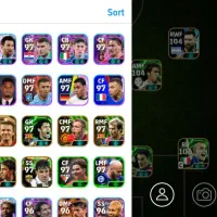 ای فوتبال 3219|کنسول، بازی ویدئویی و آنلاین|سنندج, |دیوار