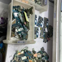 تعمیرات اندروید و آیفون قطعات اورجینال موبایل|خدمات رایانهای و موبایل|تهران, جمهوری|دیوار