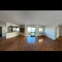 واحد ۱۷۶ متری طبقه ۵ مجتمع فیروزه (بانک ملی)