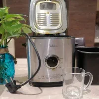 لوازم برقی اشپزخانه|خردکن، آسیاب، غذاساز|اصفهان, جلفا|دیوار