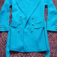 لباس نو و درحد نو