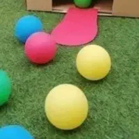 ویژه کودکان 3 تا 6 سال|خدمات آموزشی|بابل, |دیوار