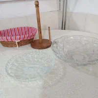 ظروف آشپزخانه