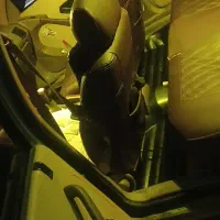 405|خودرو سواری و وانت|خرمشهر, |دیوار