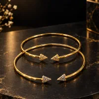طلای اقساط بدون اجرت و تحویل فیزیکی